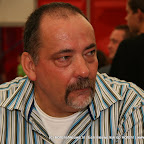 IMG_3590.JPG