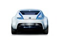 Nissan-Esflow-Concept-2011-41