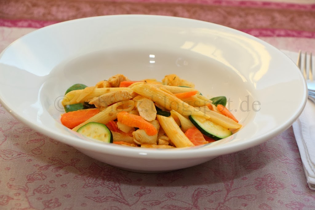 [IMG_1331%255B2%255D.jpg]