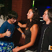 Ami Club, 2011. aug. 19., péntek