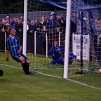 wealdstone_vs_leeds_united_210709_039.jpg