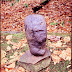 DSCN3647.JPG