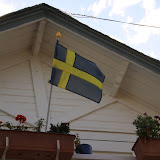 Stockholm - 2 Tag 117.jpg