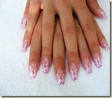 uñas8 uñas8