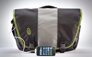 Timbuk2 Power Bag.jpg