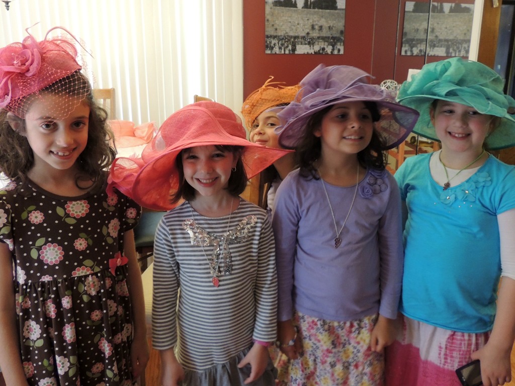 [DSCN5600%255B3%255D.jpg]