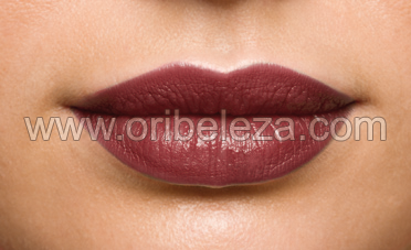 Batons Oriflame Pure Colour Batons Oriflame Pure Colour