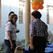 Aniversario Bernado 135.JPG
