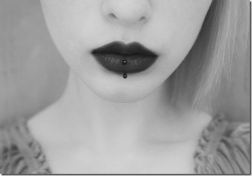 piercing consejos y cuidados del piercing