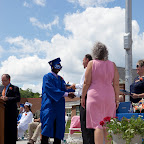 2012 Graduation - DiPerna_CHS_2012_317.jpg