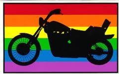 [bikerrainbowflag%255B4%255D.jpg]