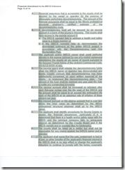 proposed wind farm ordinance--13