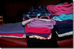 leggings5