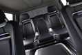 Ford-Atlas-Pickup-Truck-Concept-23_thumb.jpg?imgmax=800