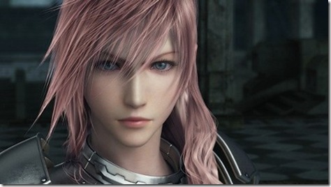 final fantasy xiii-2 review 01
