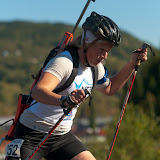Kathrine Olsen