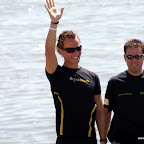 20100604_043_small.JPG