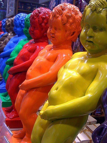 [mannequin-pis%255B7%255D.jpg]