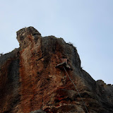 IMG_8638.jpg