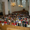 75jaarConcert 045.jpg