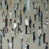 Object: 21719 - Pedestriana (Platform 1a) - 60 x 60 cm - € 2575.= Object: 21719 - Pedestriana (Platform 1a) - 60 x 60 cm - € 2575.=