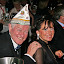 IMG_2930 (Large).JPG