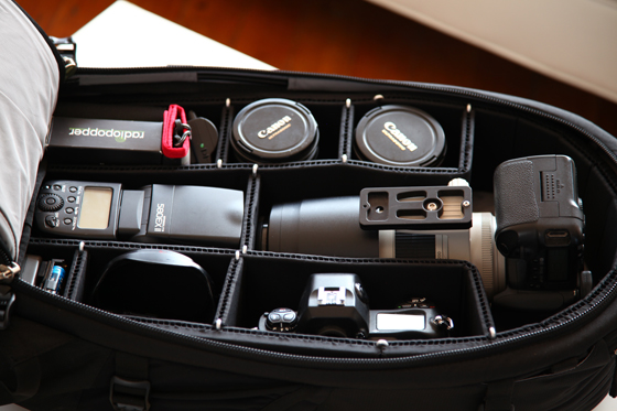 trekpak-04.jpg