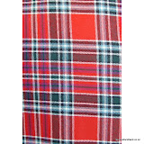 11oz Light / Medium Weight