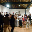 530 Pompeu MG - Museu.JPG