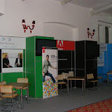  Live blogging și fotografii de la How to web 2011   ziua 1