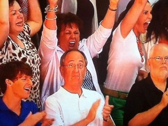 [viral-picdump-pics-883207%255B2%255D.jpg]