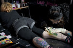 tattoo7.jpg