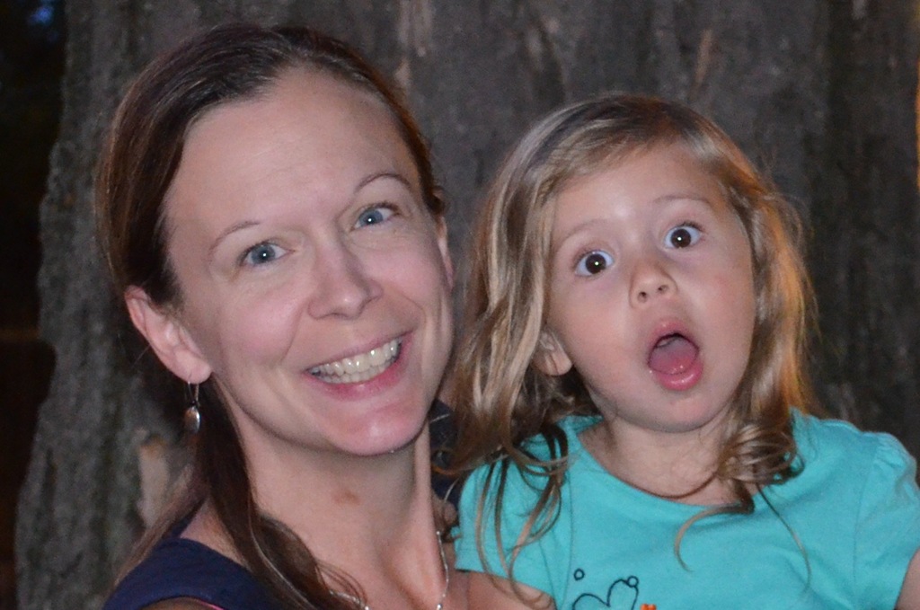 [DSC_5072%255B3%255D.jpg]