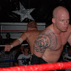 111001-worstelshow_DSC_1330.JPG