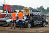 Pikdorsercross 2010
