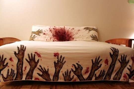 [viral-picdump-pics-e45343%255B2%255D.jpg]