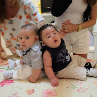  4_Mensario_Lucas_Saldanha_05_05_2011