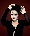 Matilda : http://bit.ly/XfDGPU