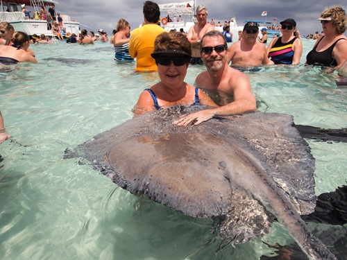 [100101_E-2%255B4%255D.jpg]