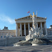 AustriaBiker©003.JPG