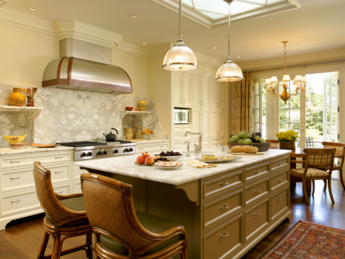 [suzanne-tucker-kitchen-design3.png]