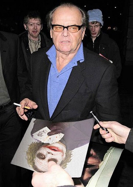 [jack-nicholson-joker%255B5%255D.jpg]