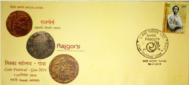 [image%255B10%255D.png]