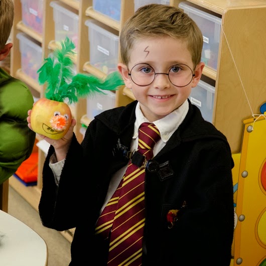 [HalloweenLuke-4%255B4%255D.jpg]