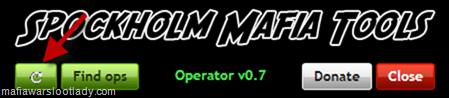 operator14