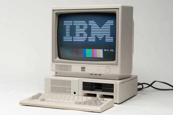 [Ibm286%255B3%255D.jpg]