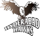 HH.png