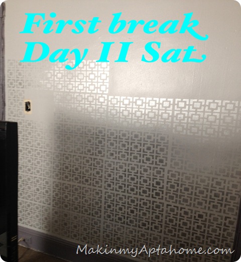 IMG_2633 IMG_2633