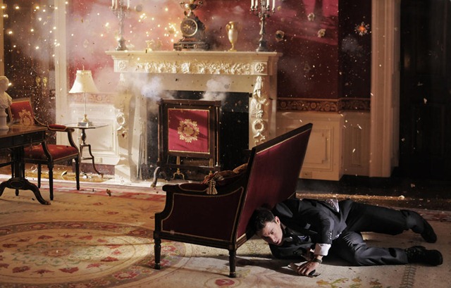 White-House-Down-Channing-Tatum
