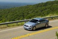 2013-Cadillac-ATS-90 2013-Cadillac-ATS-90